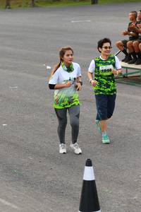 BIB: 1946
                            <button type="button" onclick="openModal(3561534)" class="btn btn-primary btn-sm float-right btn-popup" data-toggle="modal" data-target=".modal-high-quality">
                        <i class="fas fa-shopping-cart"></i> Add to Cart
                    </button>
                                            <button type="button" onclick="isThisMe(3561534, true)" class="btn btn-success btn-sm float-right btn-popup btn-isme hidden" data-toggle="tooltip" data-placement="bottom" title="นี่คือรูปของคุณใช่ไหม คลิกที่นี่เพื่อเอาเข้าอัลบั้ม">
                        <i class="fas fa-plus"></i> Add to album
                    </button>
                    <button type="button" onclick="isThisMe(3561534, false)" class="btn btn-warning btn-sm float-right btn-popup btn-isnotme hidden">
                        <i class="fas fa-ban"></i> Remove from album
                    </button>